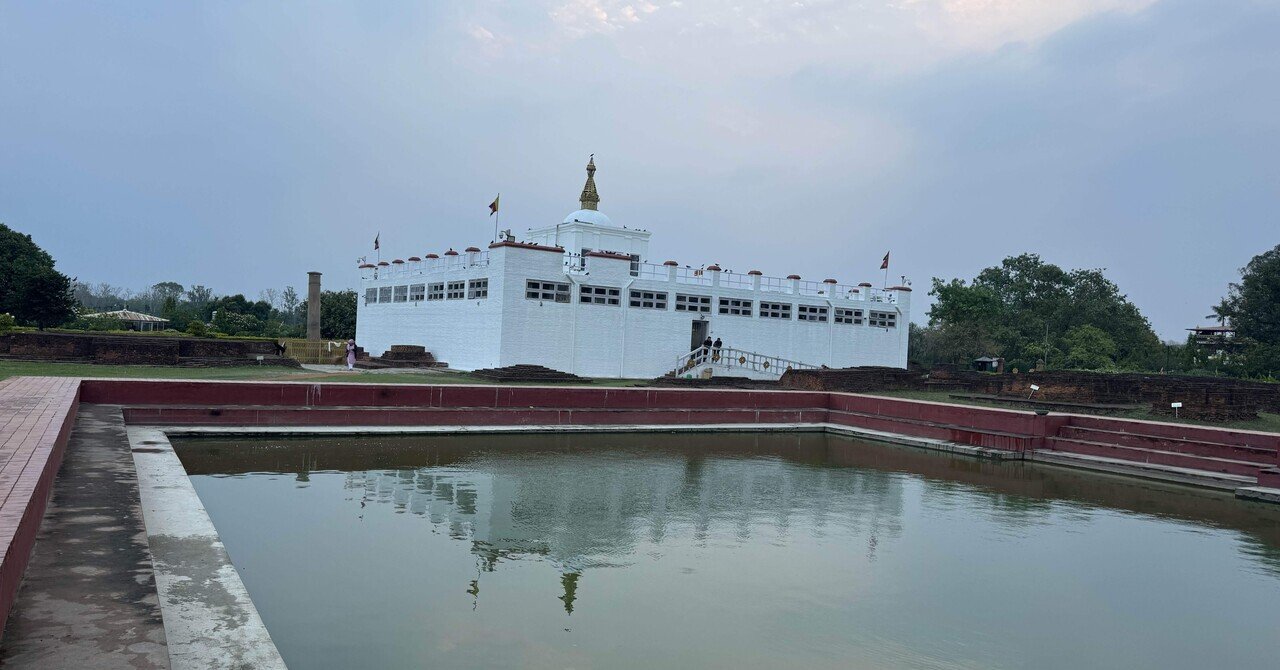 希少　シルビアのいる街で('07スペイン/仏) セビリア 旧市街ウォーキングツアー アルカサル入場券付き フラメンコ