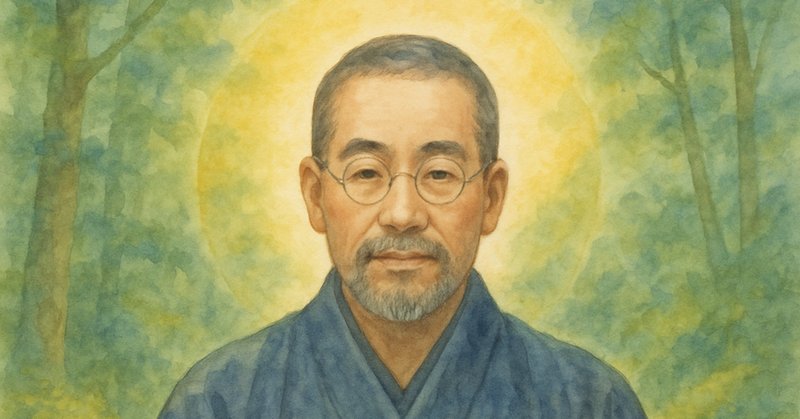 道家合気術 内功の巻」早島正雄〇自然社（昭和50年） 格闘技一般