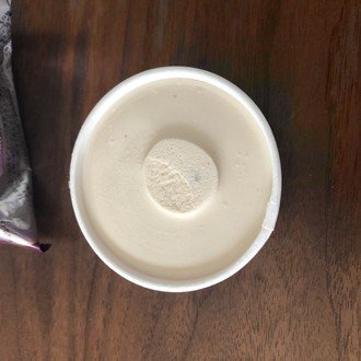 引き寄せ 10倍の効果が得られる感謝の法則 ザキ Note 引き寄せ 10倍の効果が得られる感謝の法則 ザキ Note