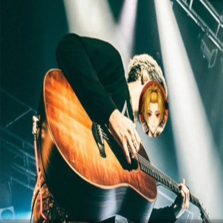 そうまくん1st One man live Tour 『Flash Back』全9公演終了-最高の