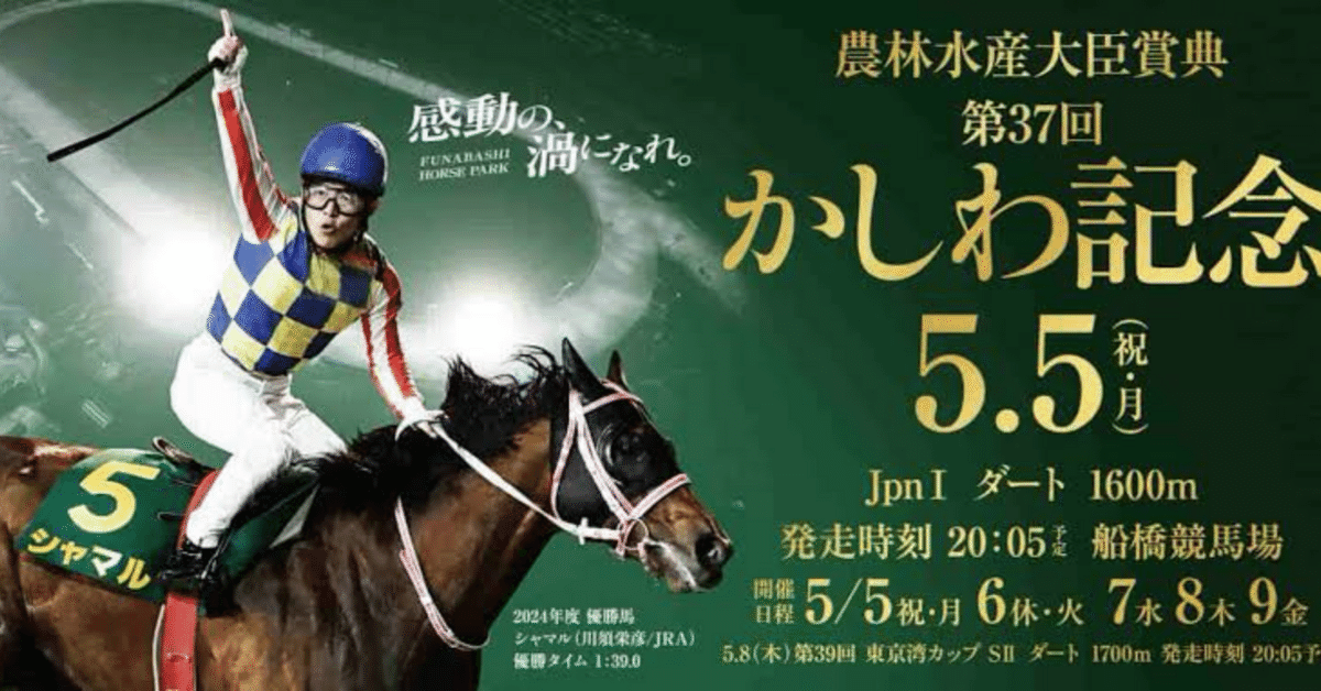 ★最強の競馬予想★的中率重視コース（2日間分）