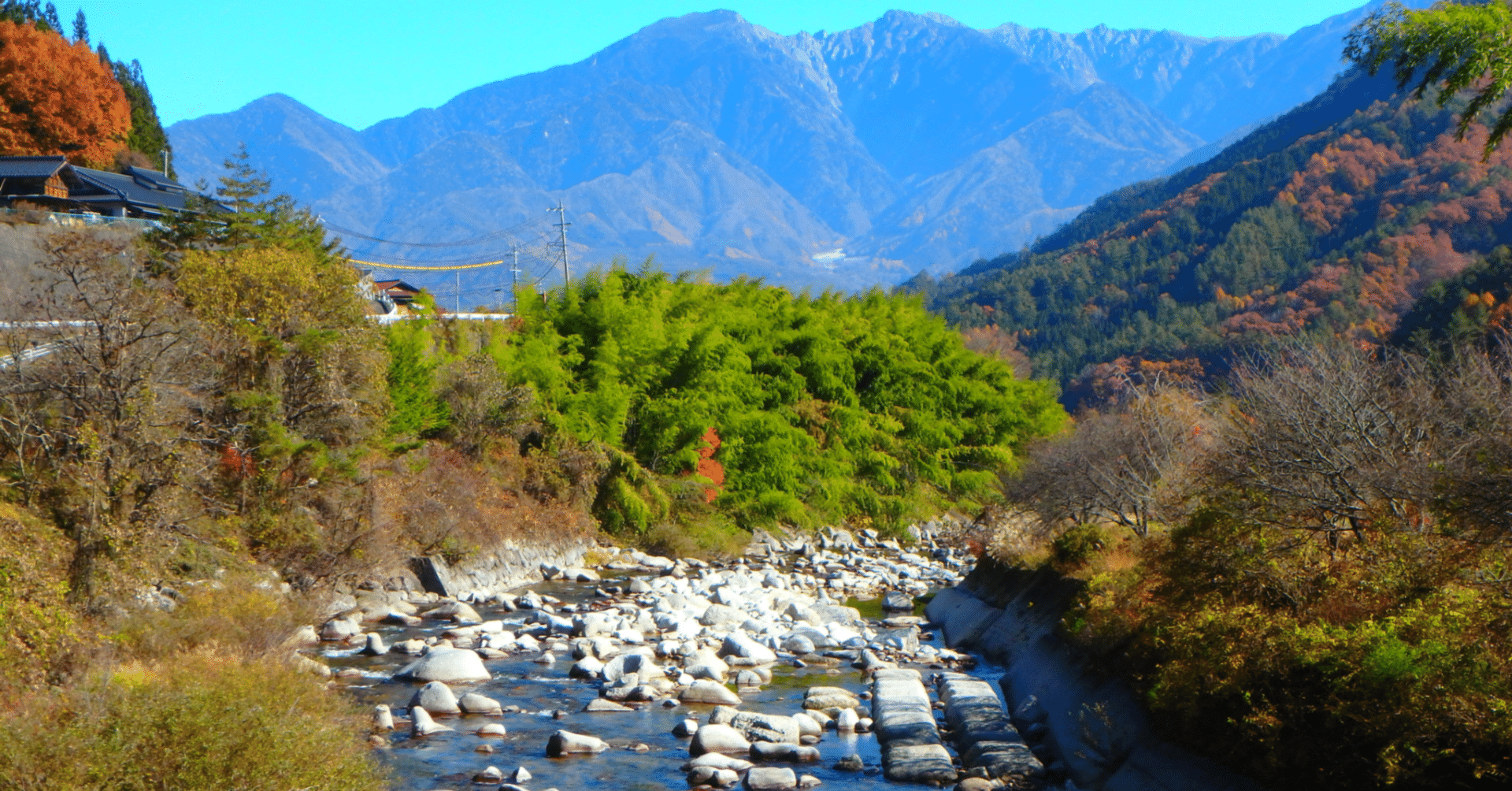 ChatGPT o3を用いた無効資料調査（プロンプト付）｜角渕由英（つのぶち