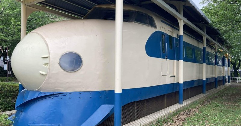 Amtrak アメリカ鉄道旅 04 駅について｜D. Silverling