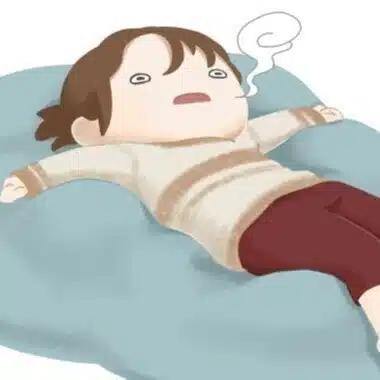 みなくさ