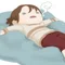 みなくさ