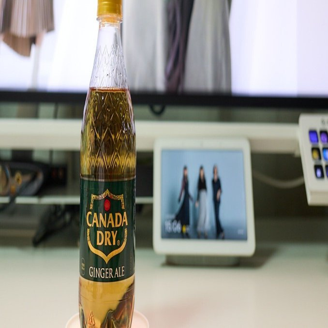 ずっとお酒をやめていて感じること｜しょっさん