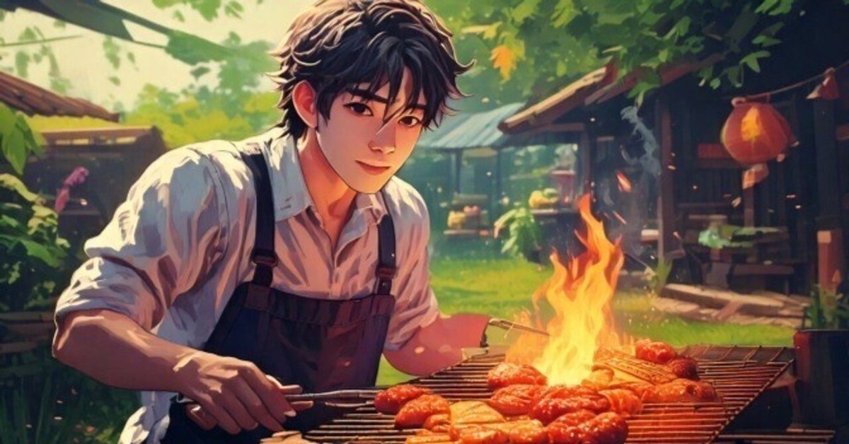 仕事の考え方が変わった
