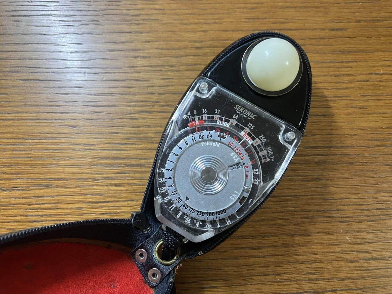 バルナックライカ 50mmレンズ 露出計付き バルナックライカ 50mmレンズ 露出計付き