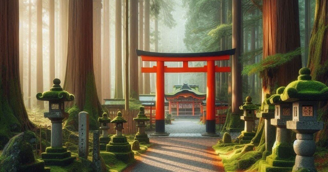 神社祭式詳解 好崎安訓著 明文社 昭和39年発行 神社祭式詳解 好崎安訓著 明文社 昭和39年発行 （神社祭式詳解