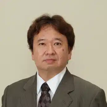 菊池 克弘（一級建築士・建築家）