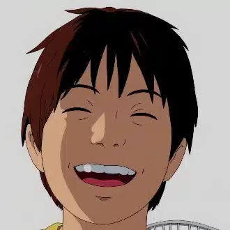 ふみ