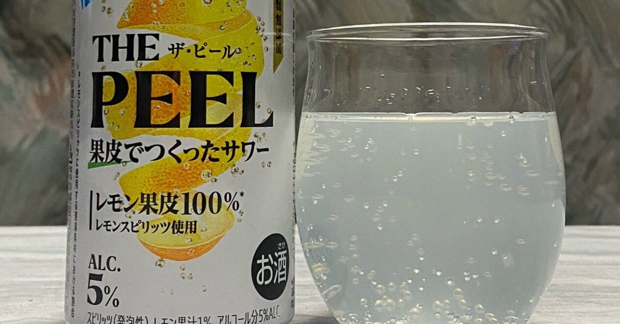 066c11272b33e06ca1024957a8c173