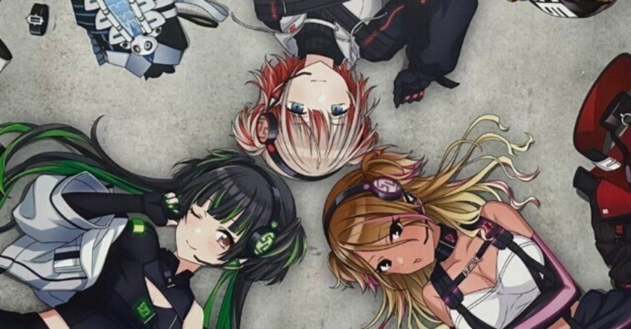 イドルマスター シャイニーカラーズ シャニマス 芹沢あさひ 展示パネル