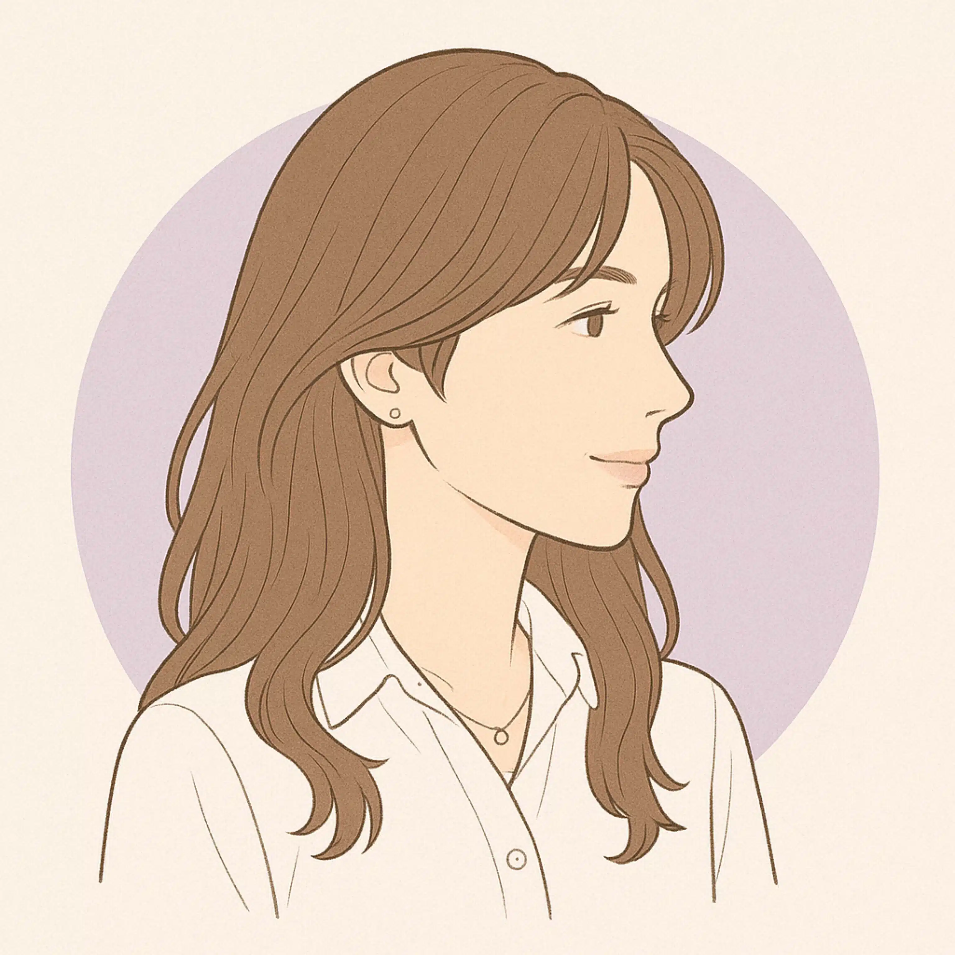 ちゃちゃ