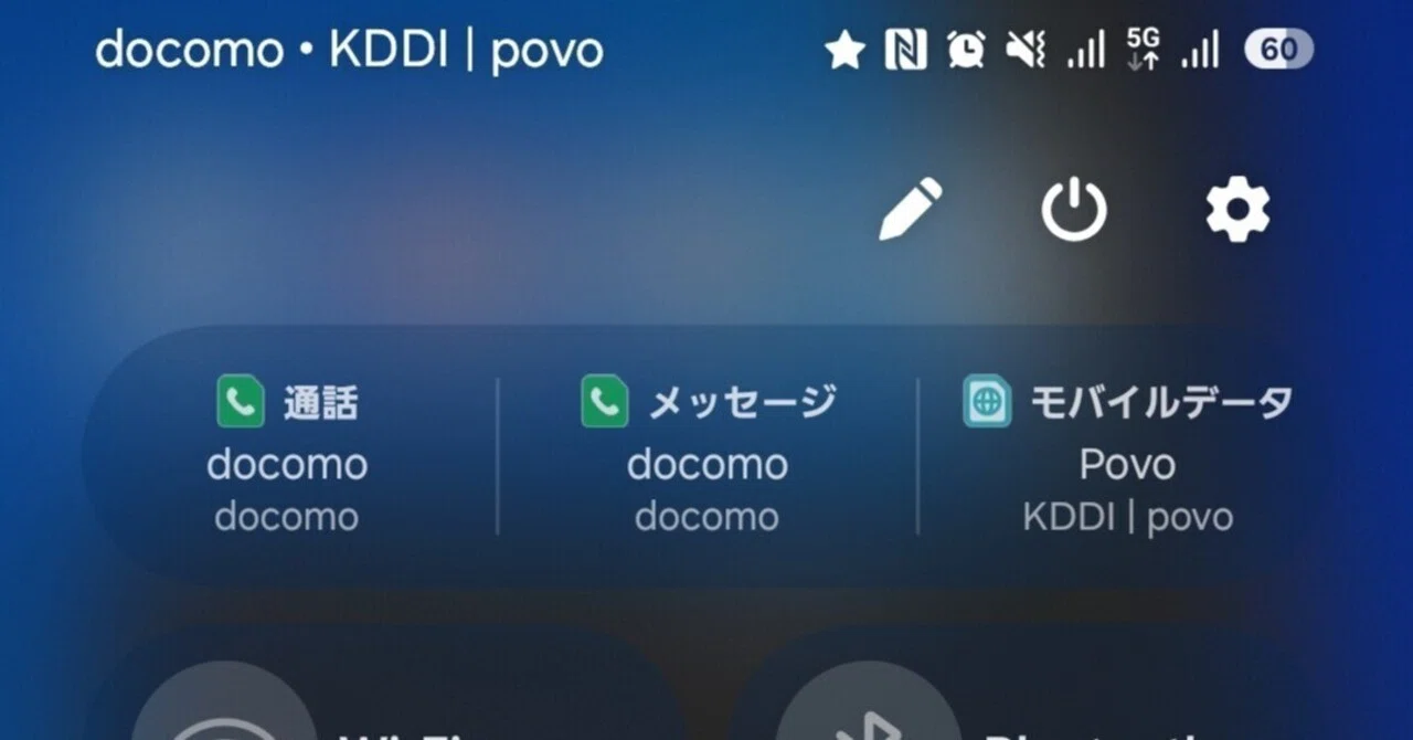 デュアルSIM運用Galaxy S25 (SIMフリー) SM-S931Q｜hiro1234_1234_mic