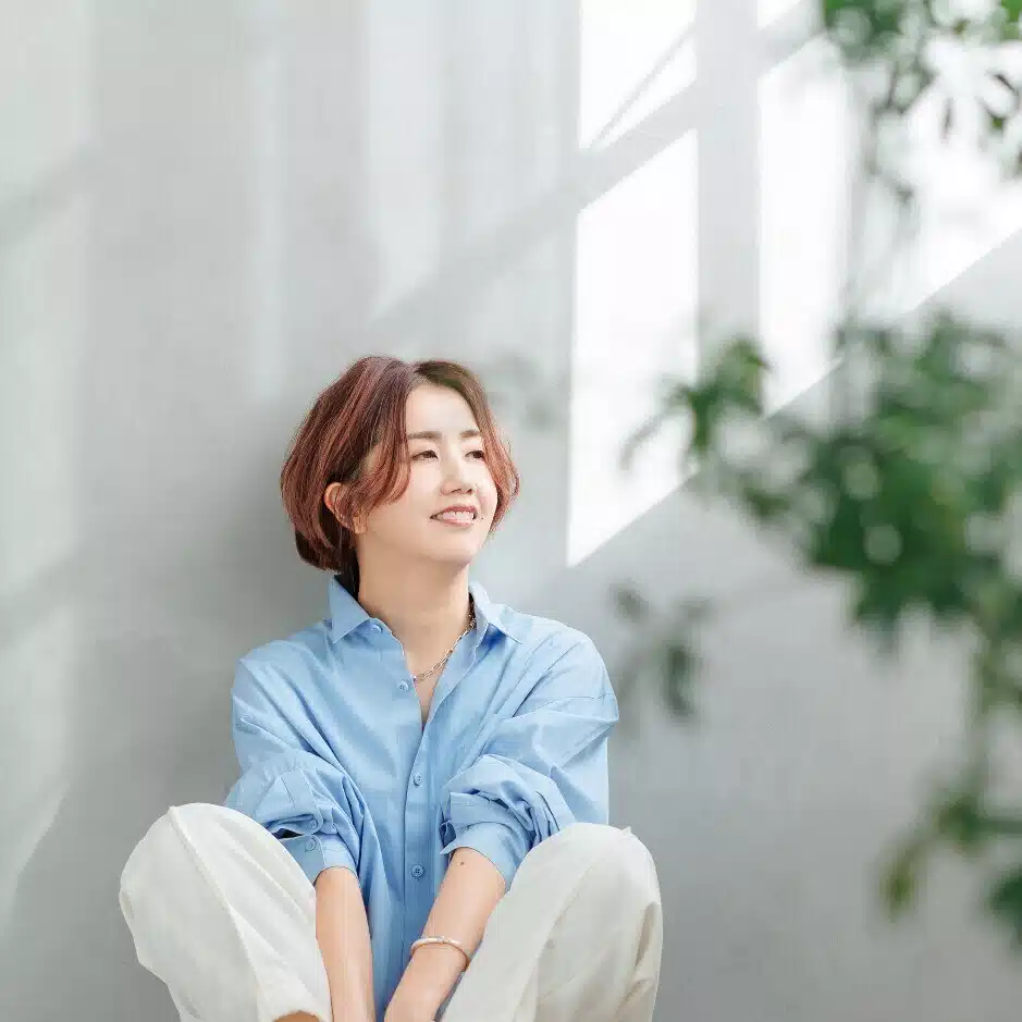 青野まさみ｜小さな会社・ひとり社長さんのためのビジネスコンサルタント🕊｜湘南