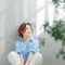 青野まさみ｜小さな会社・ひとり社長さんのためのビジネスコンサルタント🕊｜湘南
