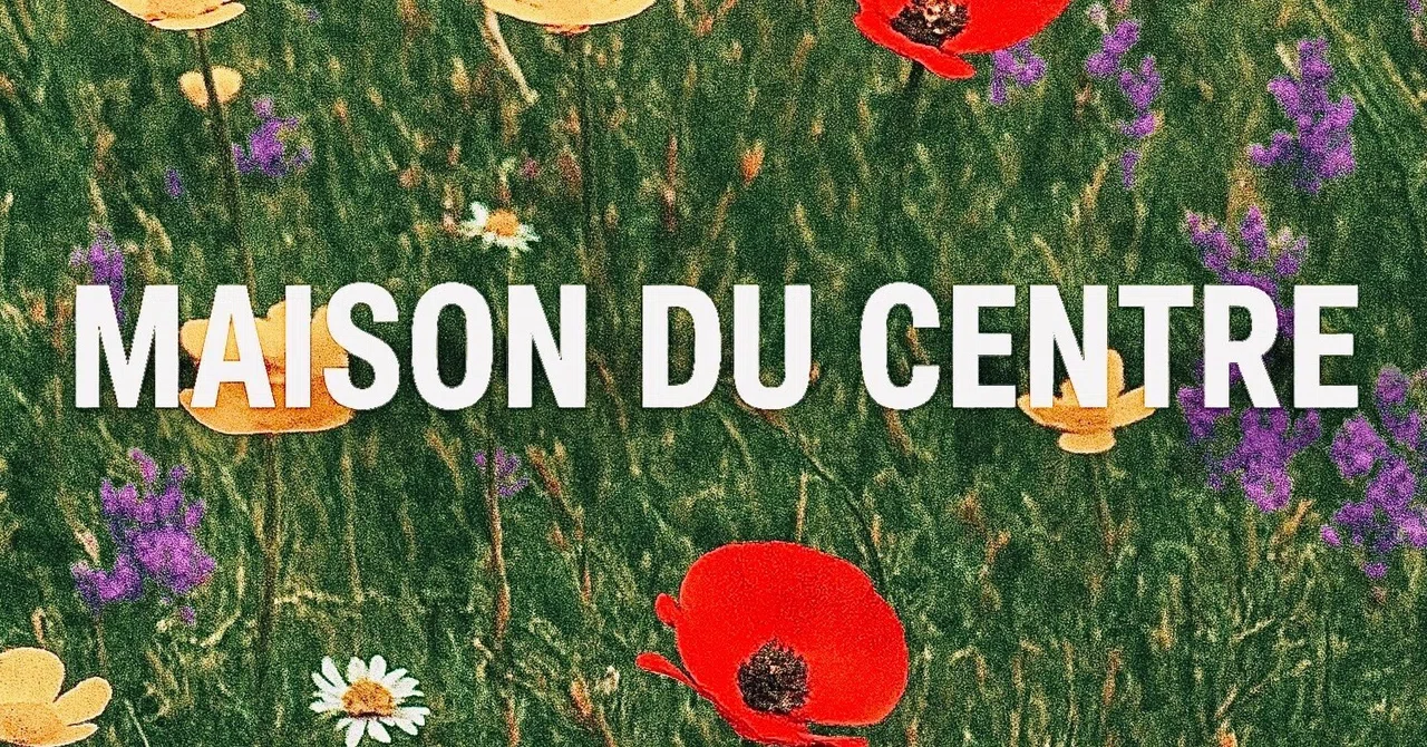♯0 ホームセンターという沼｜Maison_du_Centre — free download