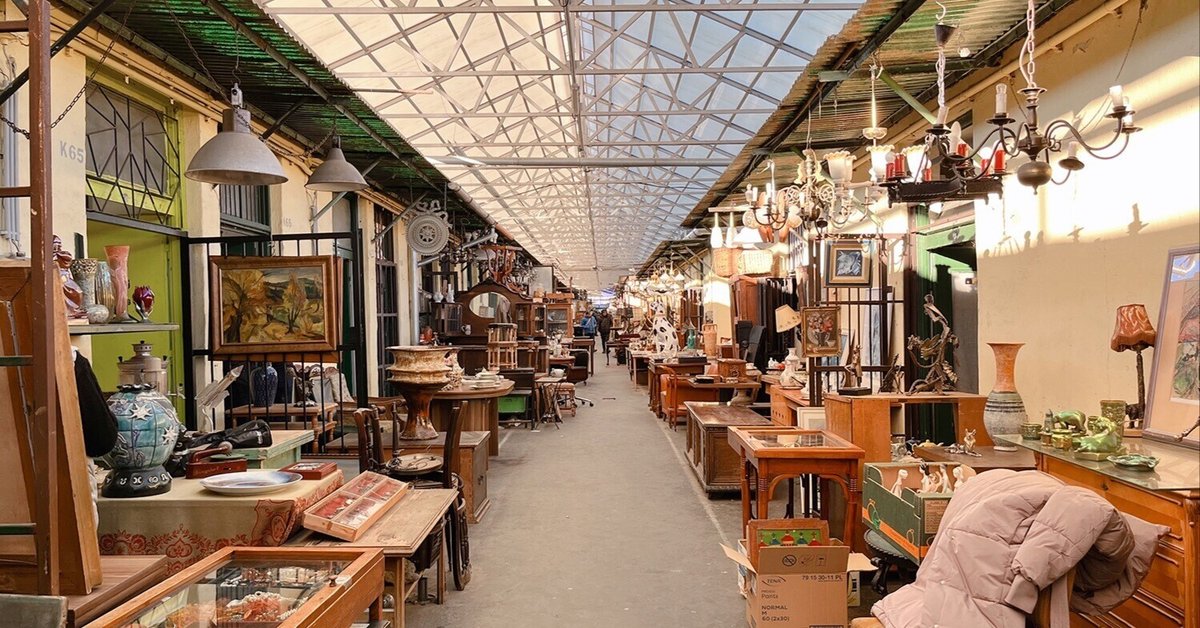 ハンガリー蚤の市購入ヴィンテージカロチャ刺繍カーテン2枚 ハンガリー蚤の市購入ヴィンテージカロチャ刺繍カーテン2枚