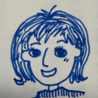 ピューちゃん