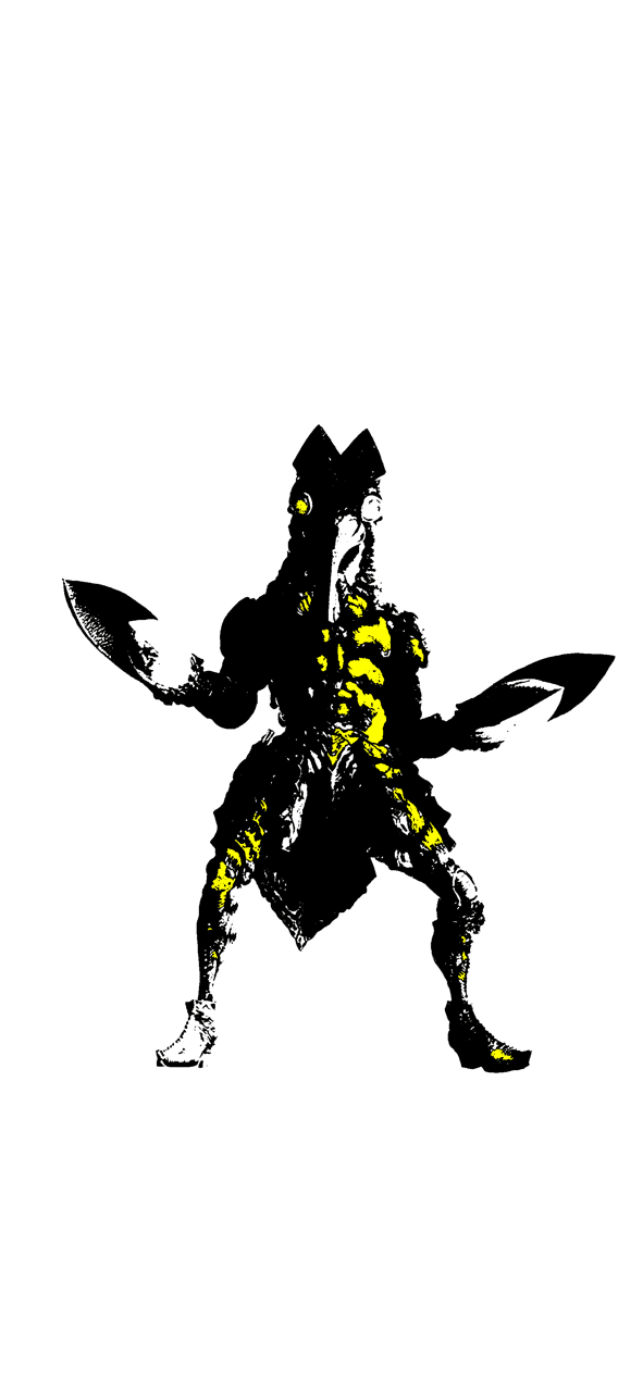 しあわせって。｜田中 雄