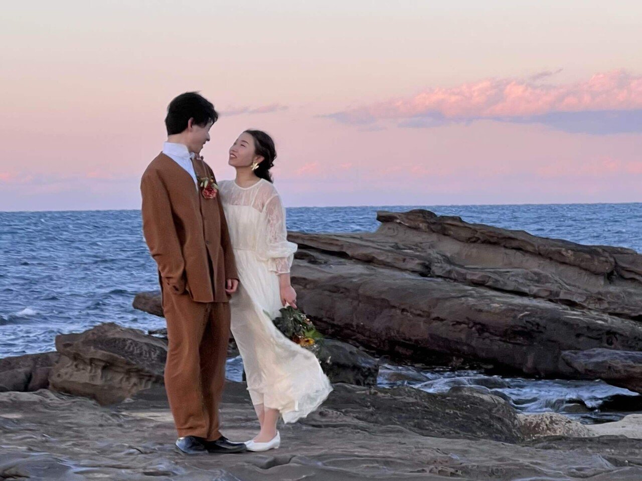 れいちぇる｜フリーライター×Notion大好き芸人｜note