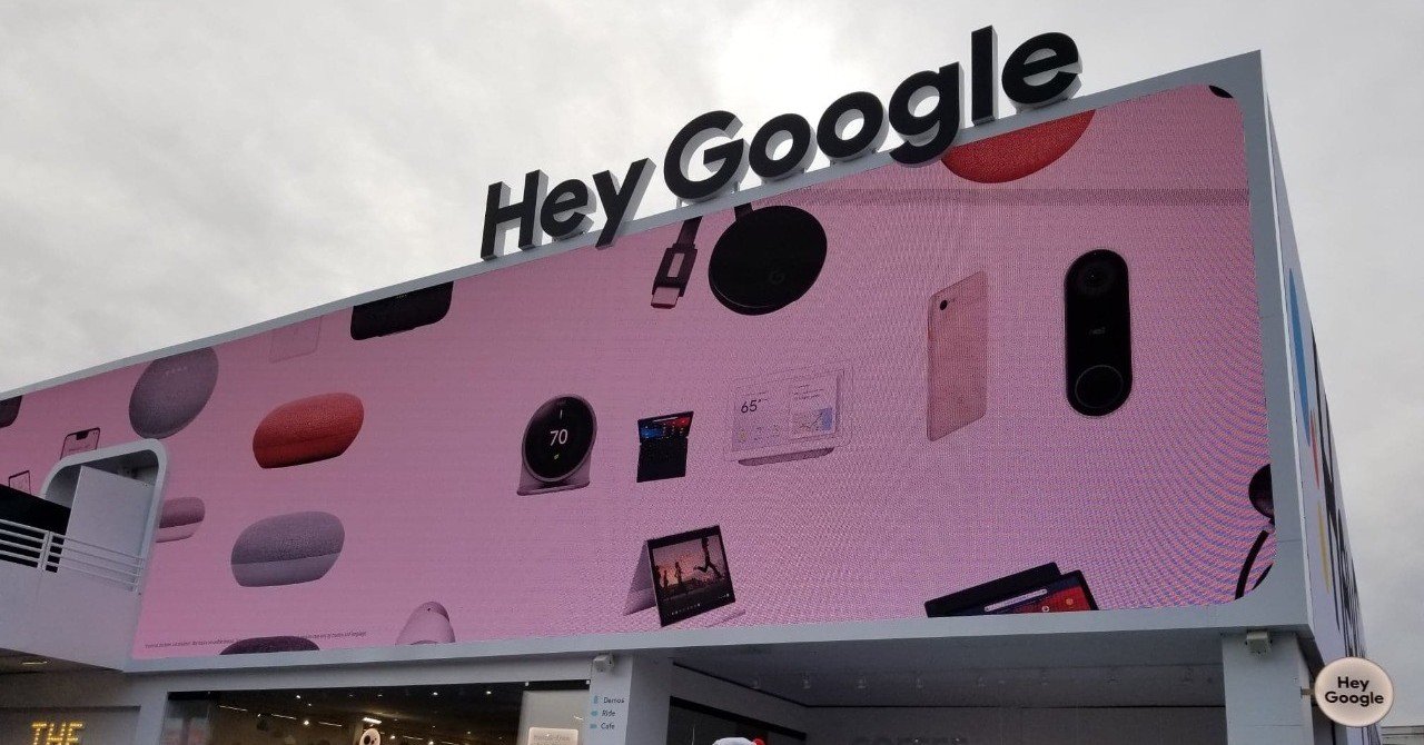 gafaの死角が見えてきたか 川端 康夫 アクティブビジョン株式会社 代表取締役