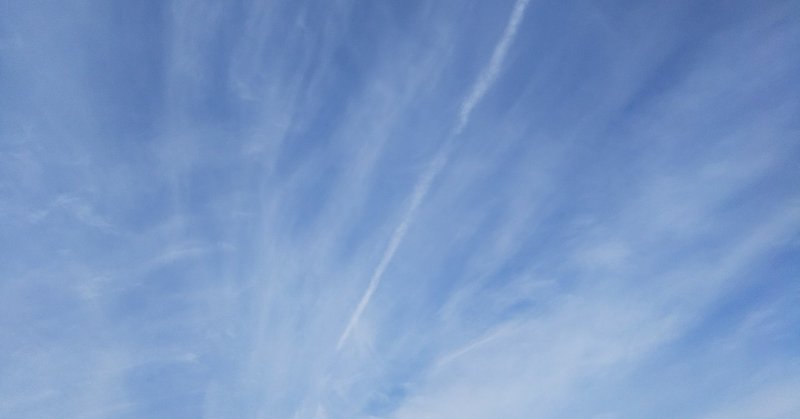 続 デレステ 沼に落ちる みーにん Note