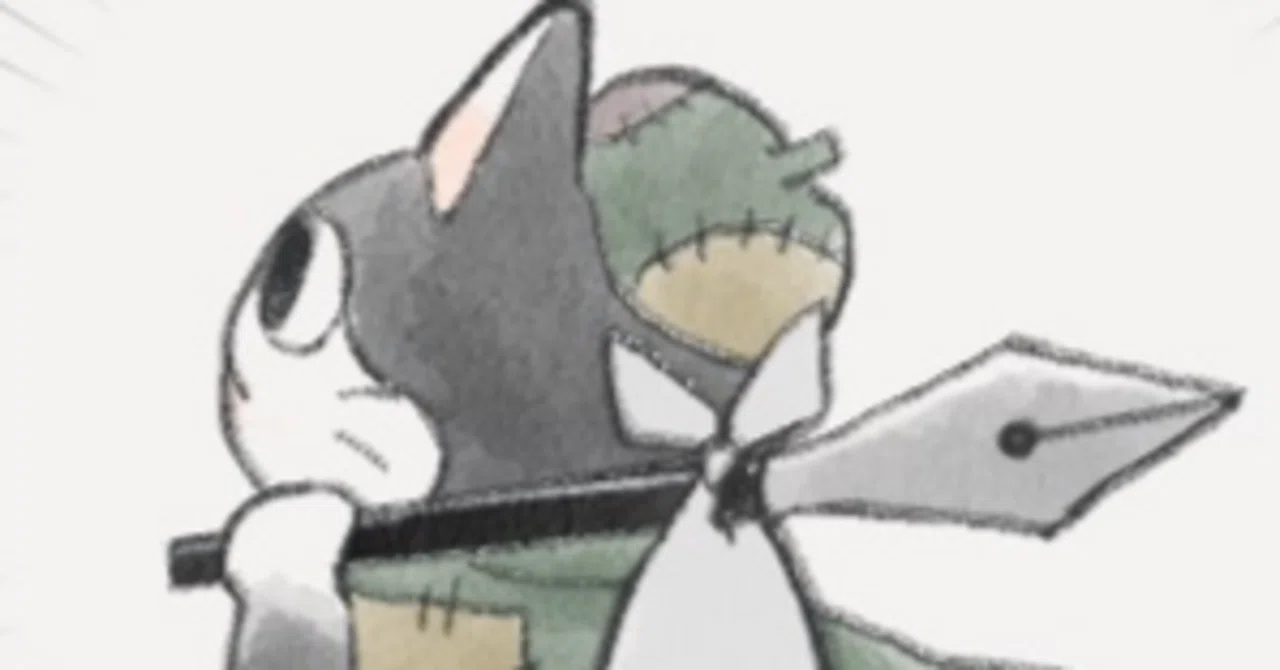 吉田とらじろう(Torajirou Yoshida)プロフィール/お仕事お待ちしてます