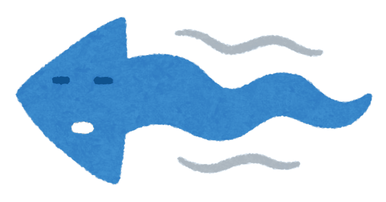 マスターベーション の急上昇タグ記事一覧 Note つくる つながる とどける