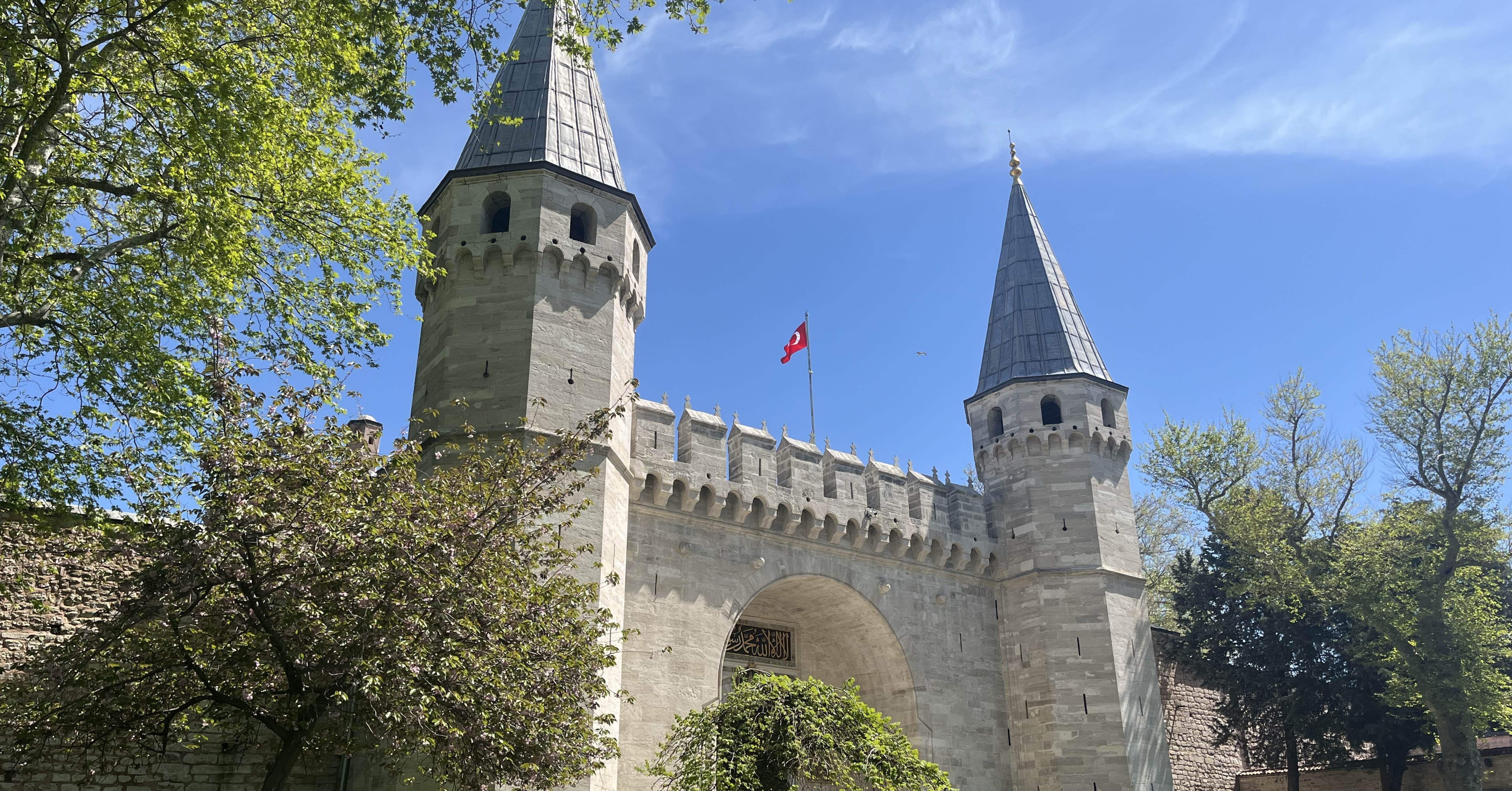 d6ede5997cde3c6b56fa70bf1f7870