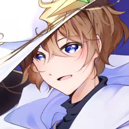 マイケル・スタンフォード