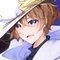 マイケル・スタンフォード
