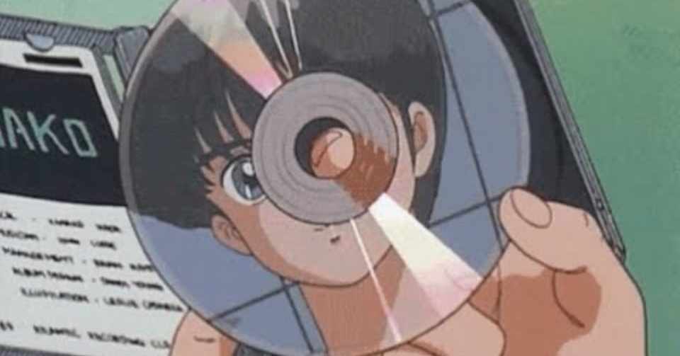オリジナル 80 年代 アニメ エモ い すべてのアニメ画像 オリジナル 80 年代 アニメ エモ い すべてのアニメ画像