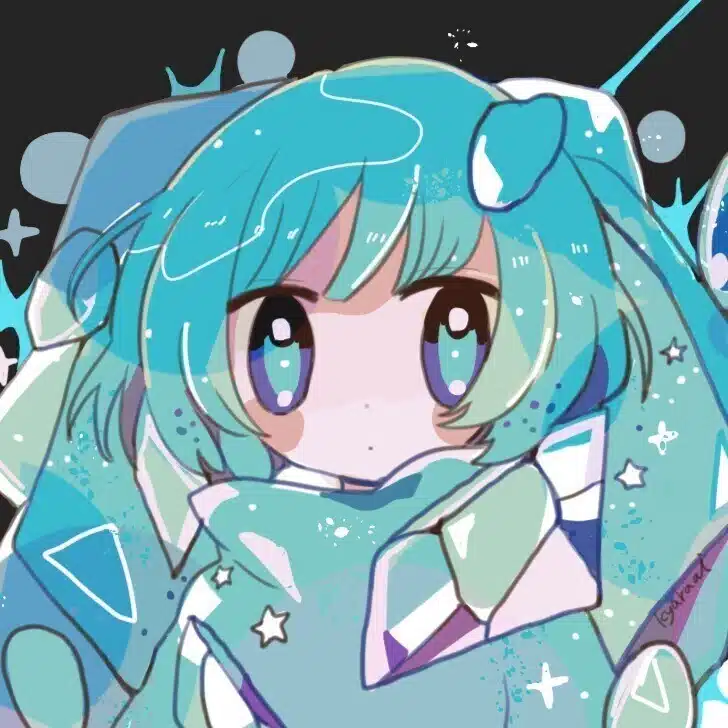 るとる｜note