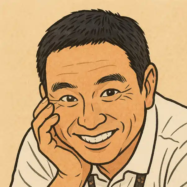 さ____む