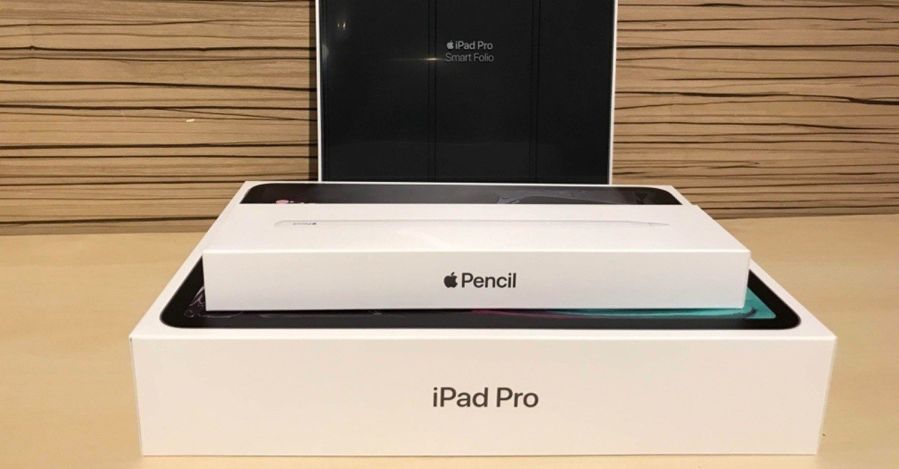 iPad Air 4 Smart KeyboardとAppleペンシル付 Amazon | iPadAir 第5 iPad Air 4 Smart KeyboardとAppleペンシル付 Amazon | iPadAir 第5