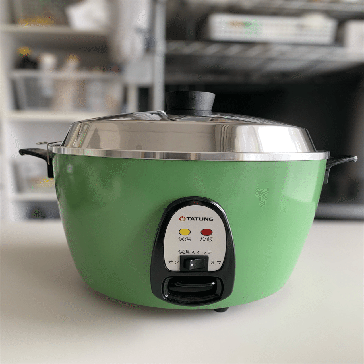 これって一般常識❓ 魔封波＆大同電気釜｜齋藤一郎