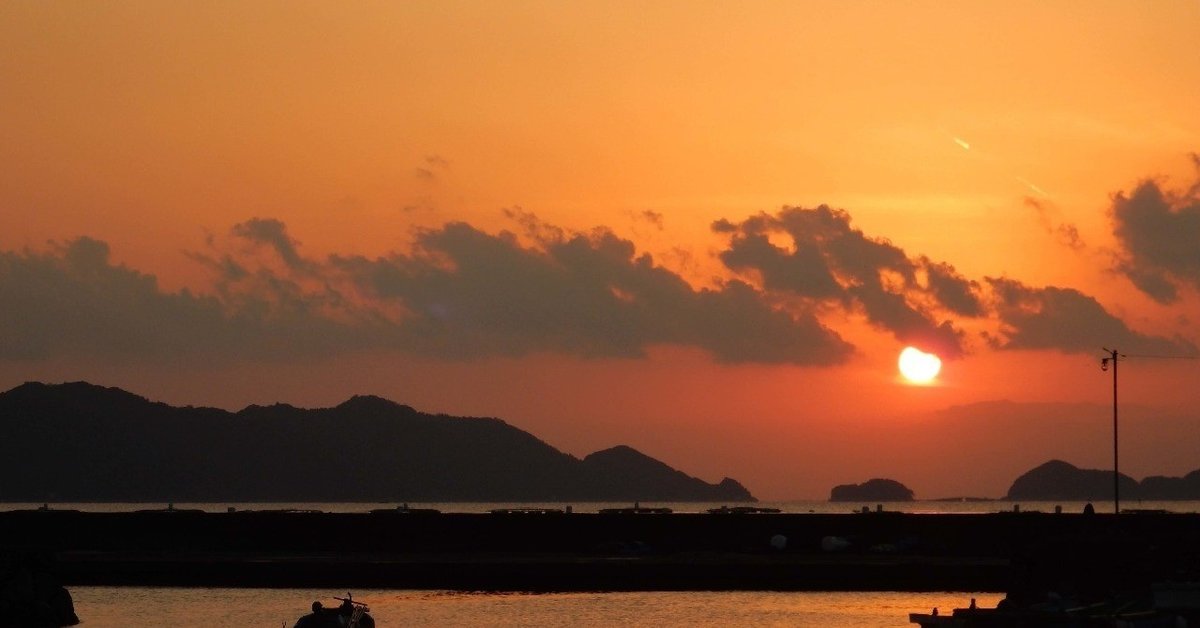 600本限定品、懈怠比丘不期明日（げたいのびく みょうにちをきせず) 600本限定品、懈怠比丘不期明日（げたいのびく みょうにちを