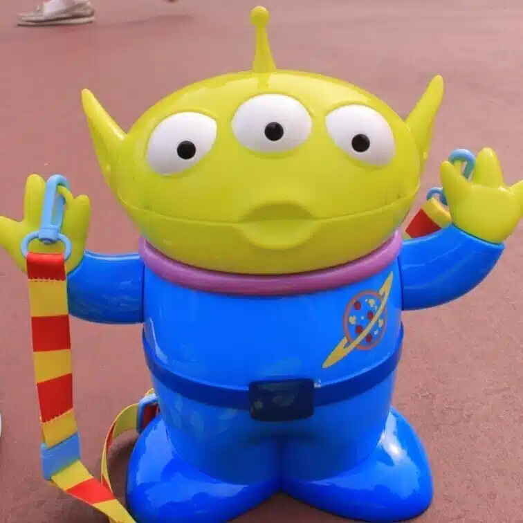 やむやむ