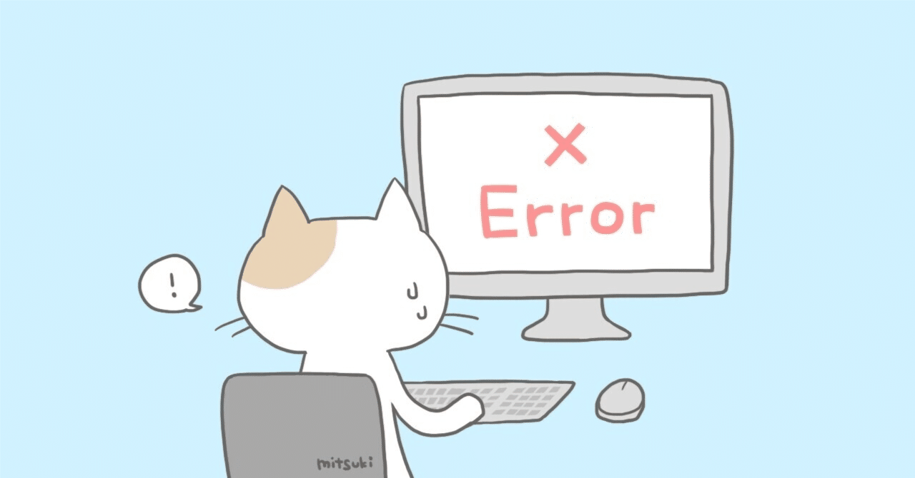 独身パートの職歴6保険会社のコールセンター(正社員)(3年半勤務)ホッパー子