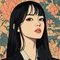 GOH TAKAHASHI
