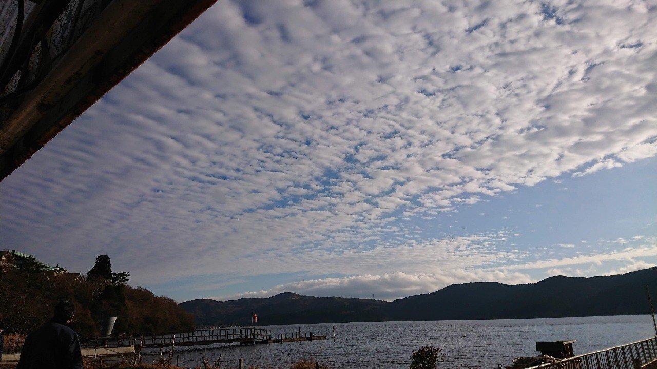 白雲の去来写真風 2025年最新】Yahoo!オークション -白雲自去来(掛軸)の中古品・新品・未