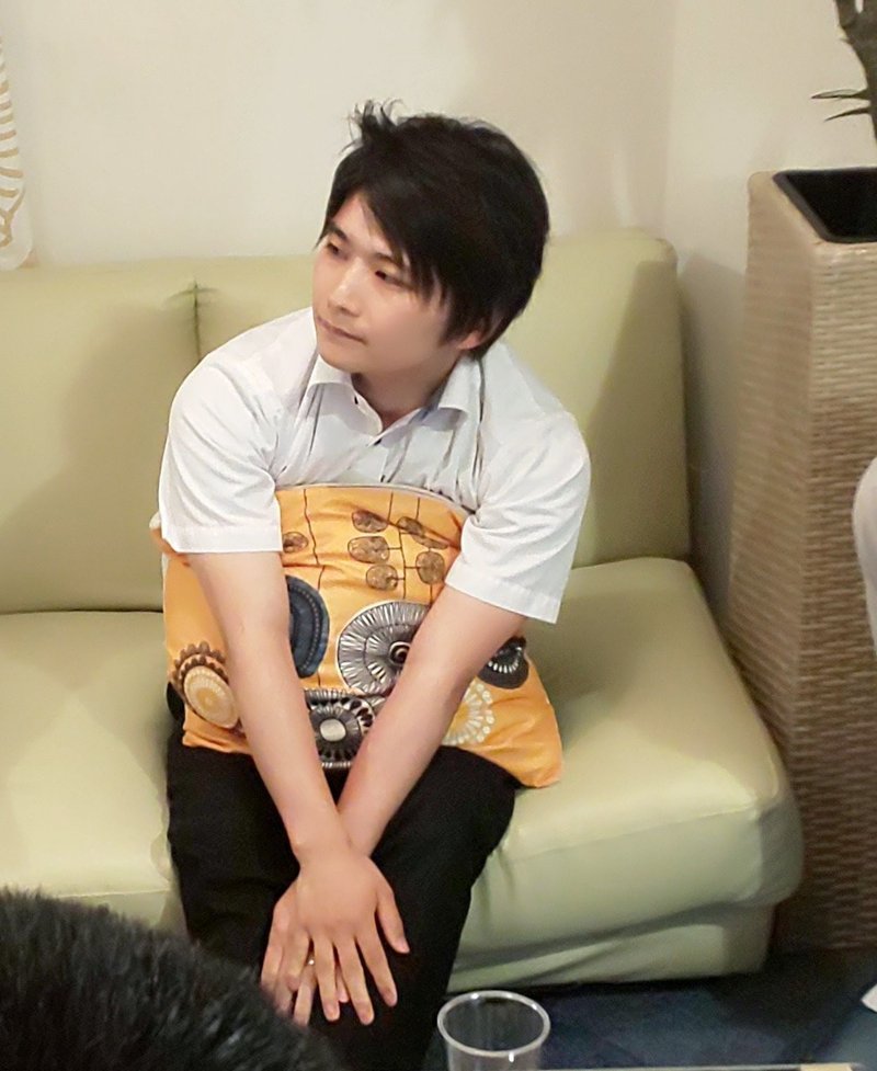 こんな13人村を見たい 大好きな人狼プレイヤーたちを 脳内で 集結させてみた ふらん Note