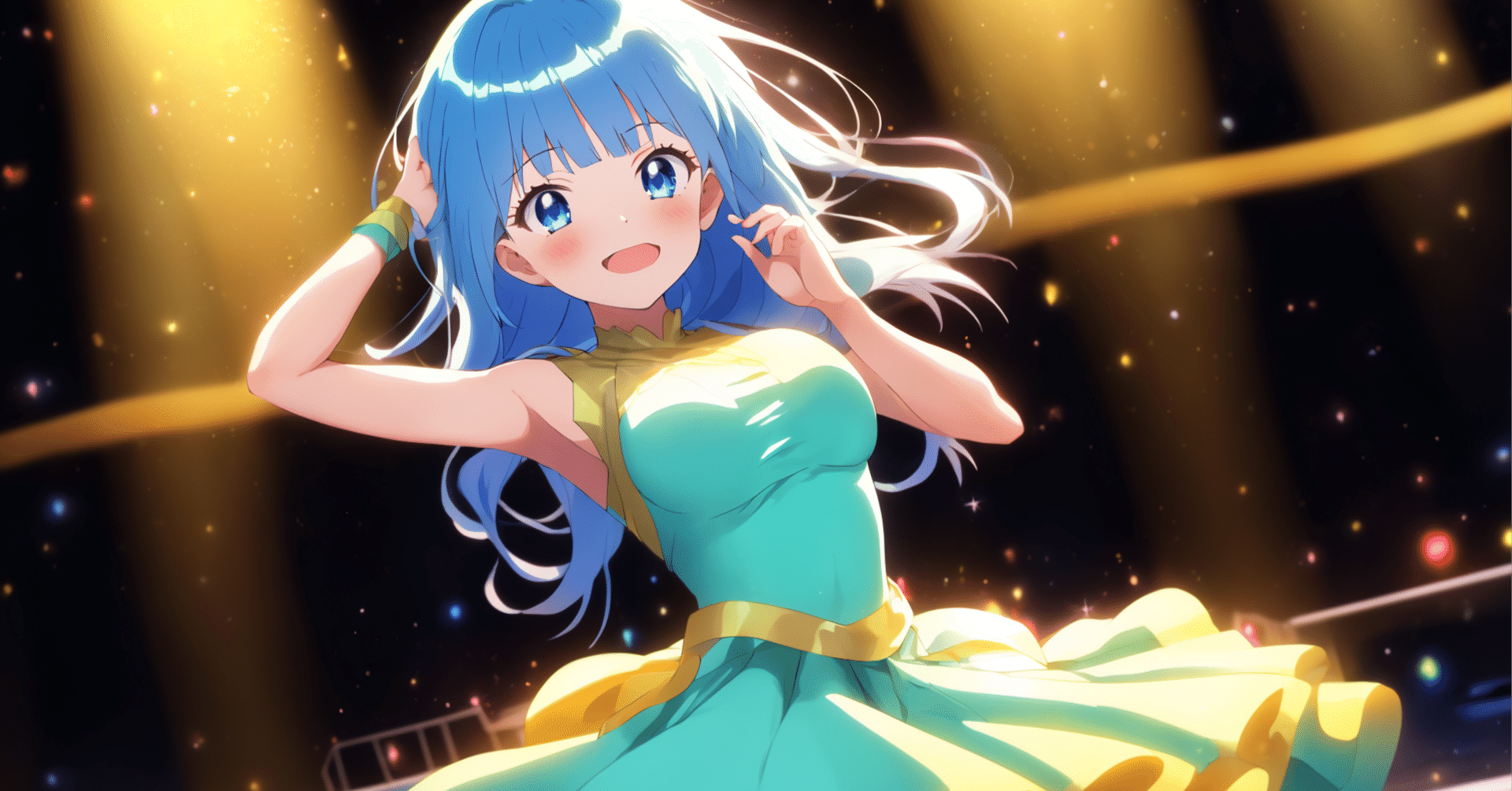 INFINITE L 写真集 Refresh Animated版 INFINITE L 写真集 Refresh Animated版 アイドル