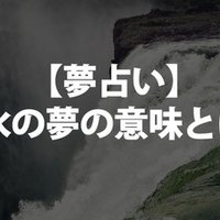 夢占い 猫の夢の意味とは たくさん 怪我 眠っている 死ぬ 死骸 可愛がる じゃれる 舐められる 飼う 襲われる 追われる 助ける 引っかく 噛まれる 殺す 喧嘩 癒やされる 飼い猫 黒猫 白猫 占いちゃん Note
