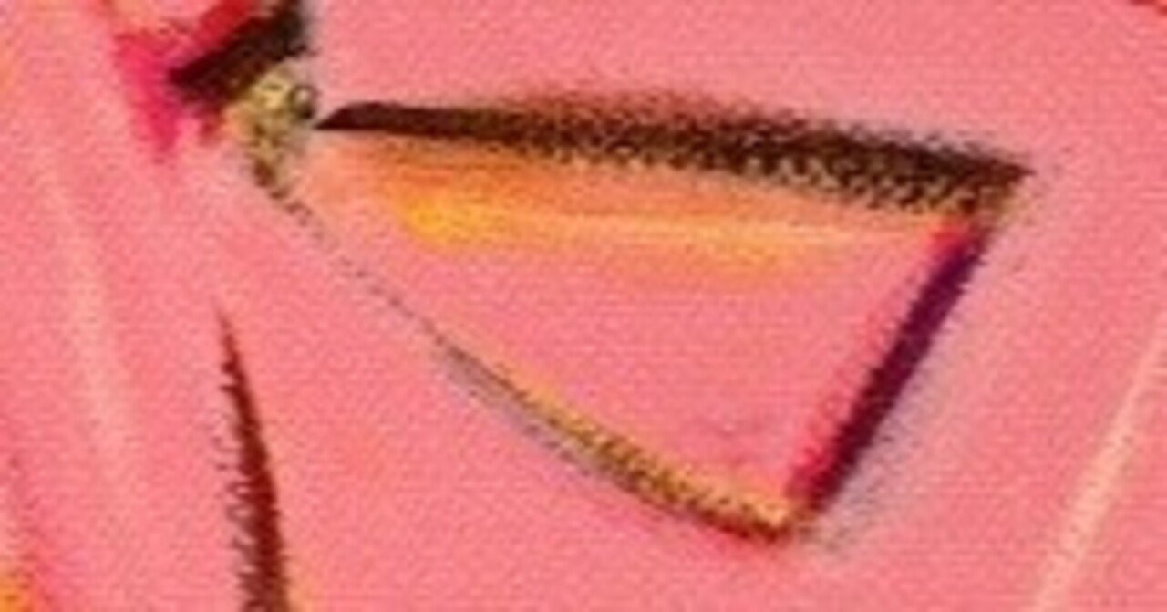 ⚫︎奈良の似顔絵⚫︎飛鳥大仏（釈迦如来坐像）@飛鳥寺｜中田弘司