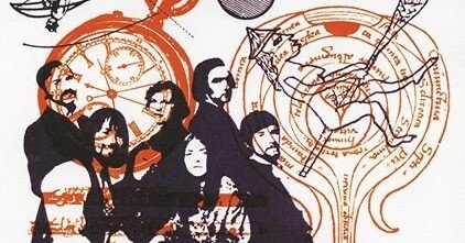 邦楽アルバムベスト100全て聴いてみた｜raqm