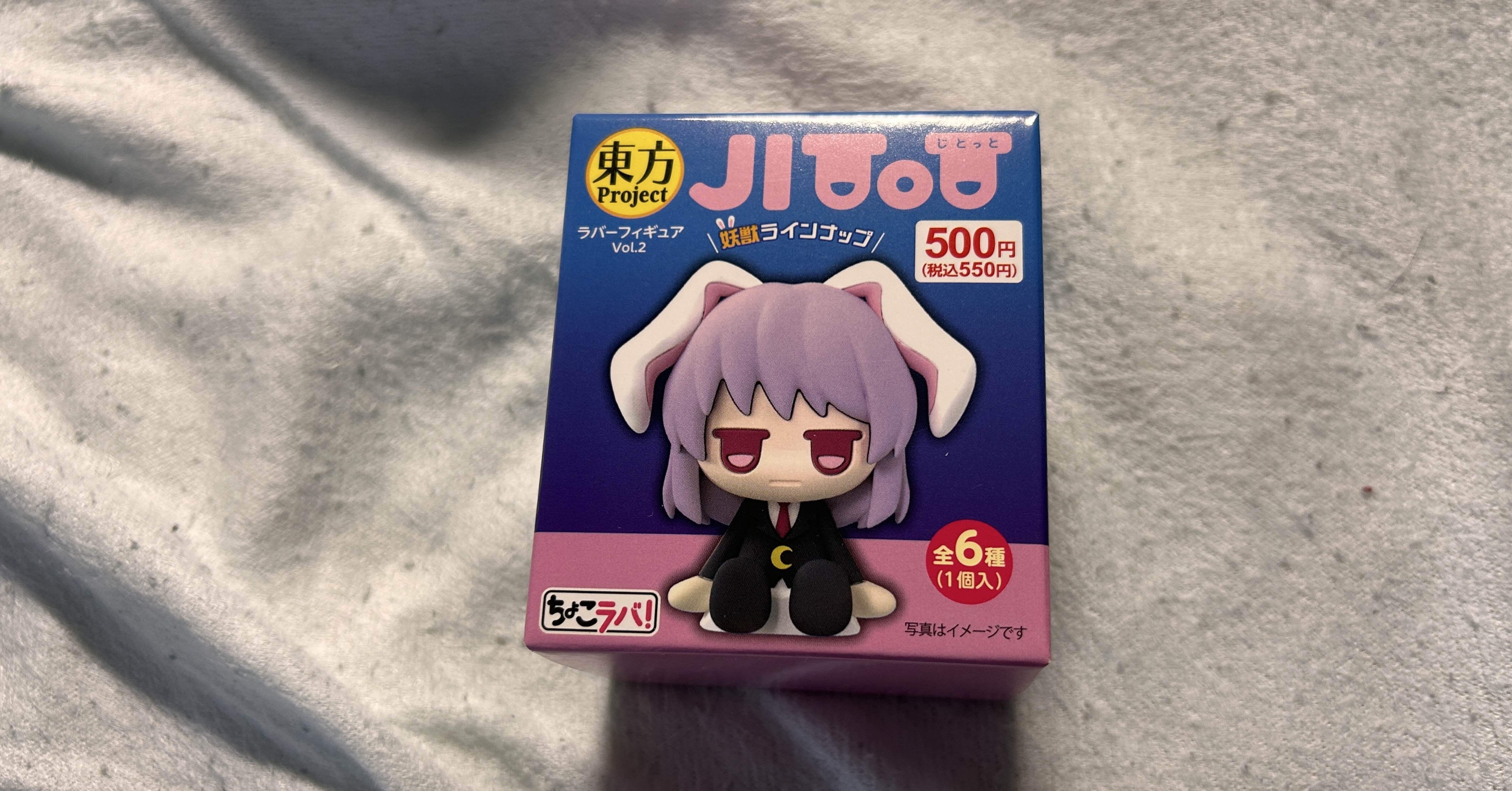 b8283a802fdc289d12f5c891300c7e