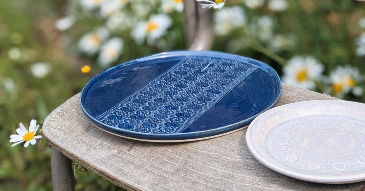 益子陶器市 第111回 2025春｜のとえみ